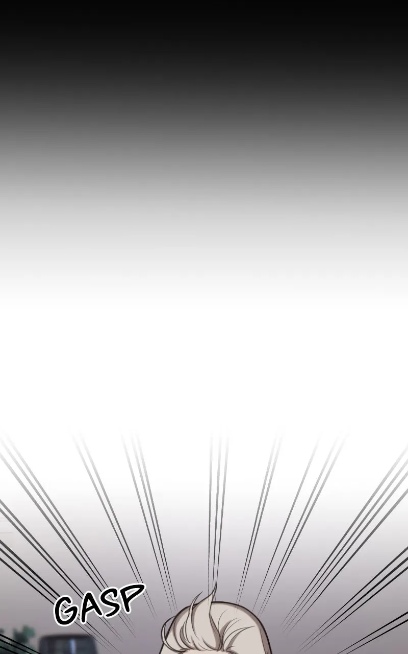 Read Winter Before Spring chapter 46 image 21 on Lezhin