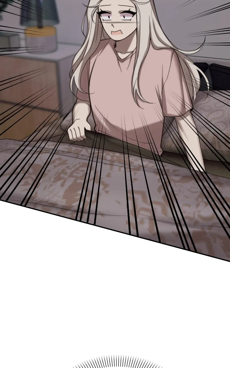 Read Winter Before Spring chapter 46 image 22 on Lezhin