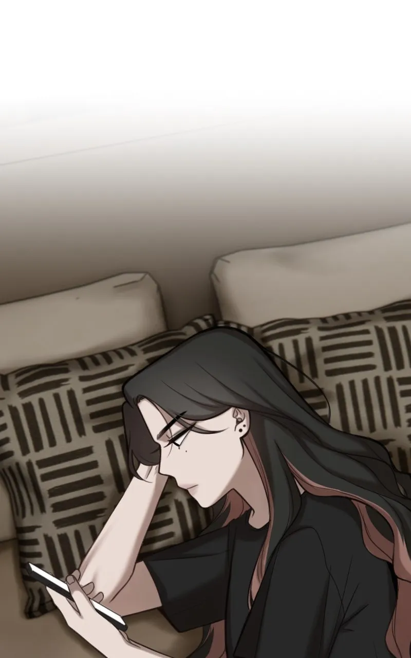 Read Winter Before Spring chapter 46 image 24 on Lezhin