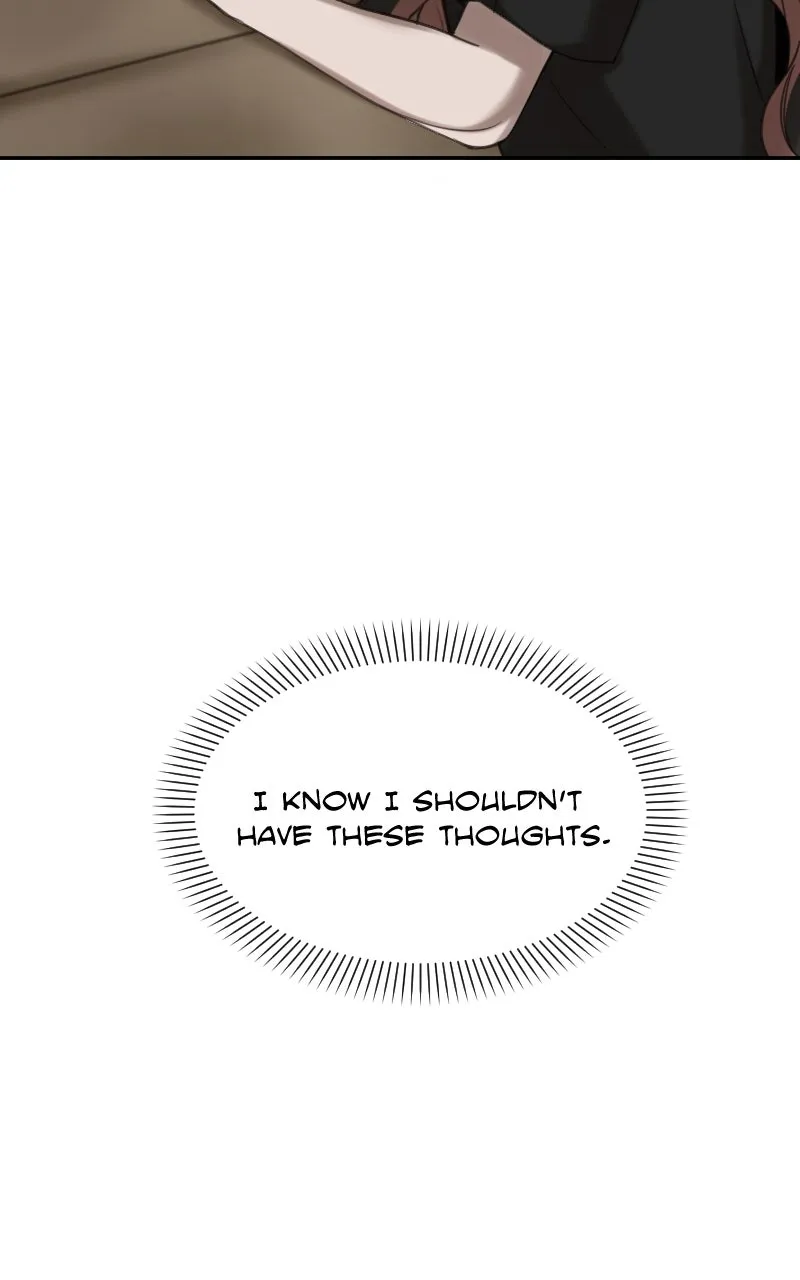 Read Winter Before Spring chapter 46 image 25 on Lezhin