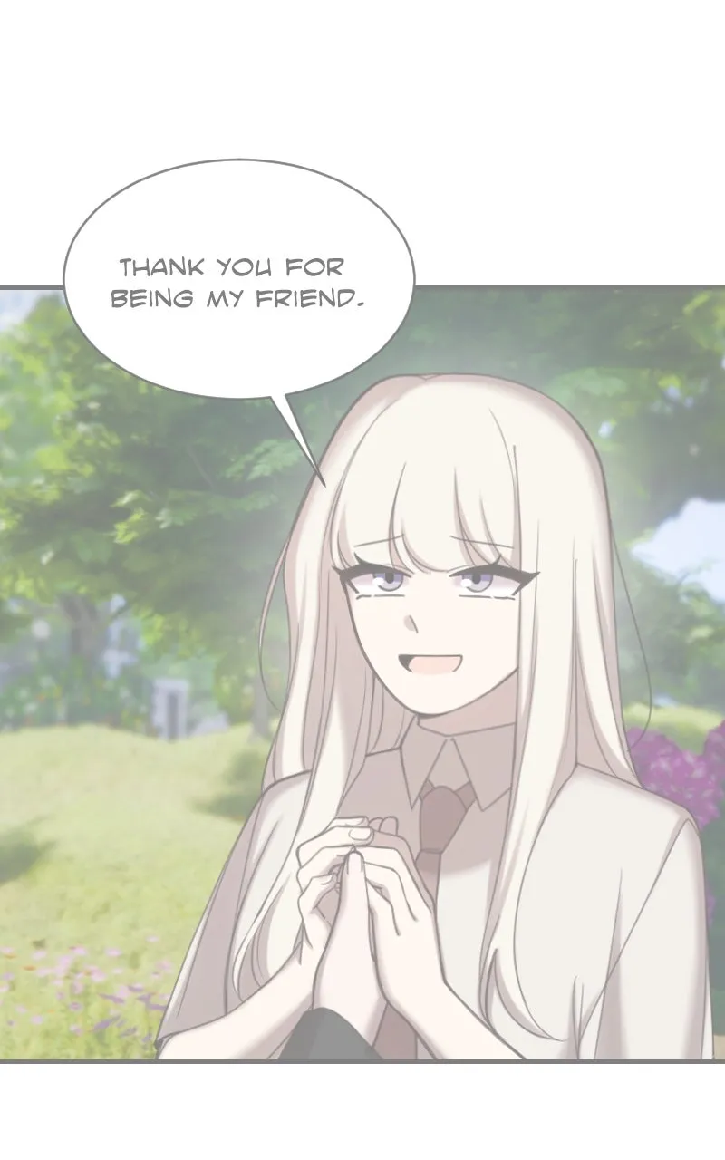 Read Winter Before Spring chapter 46 image 26 on Lezhin
