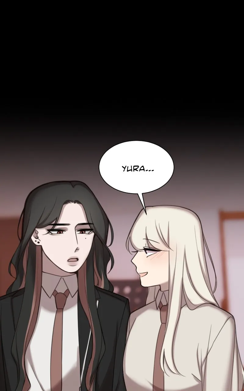 Read Winter Before Spring chapter 46 image 28 on Lezhin