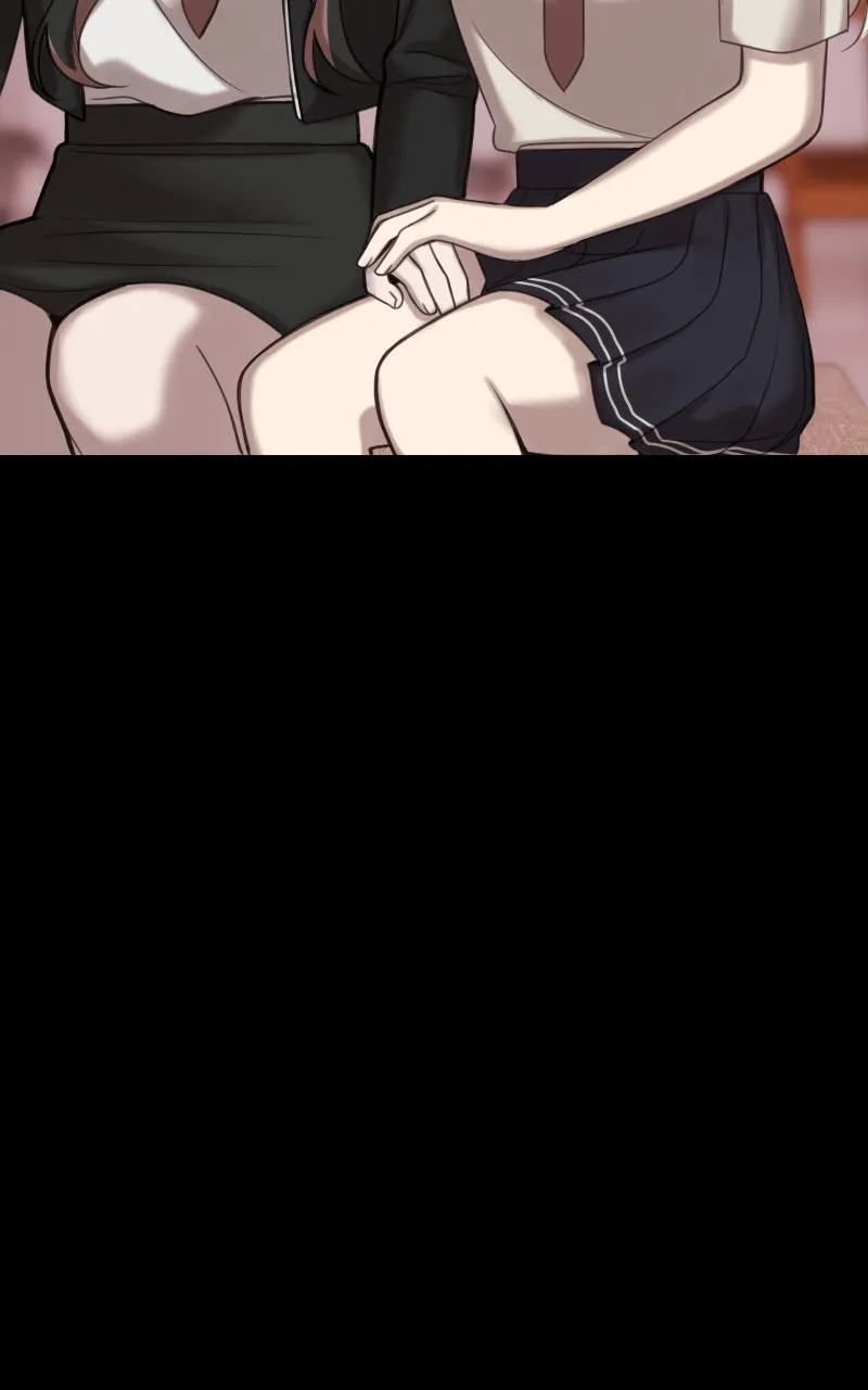 Read Winter Before Spring chapter 46 image 29 on Lezhin