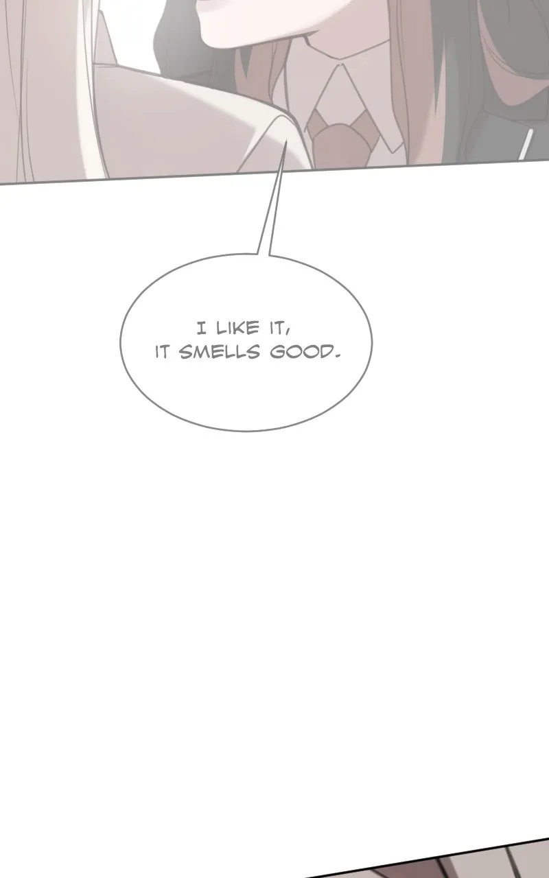 Read Winter Before Spring chapter 46 image 3 on Lezhin