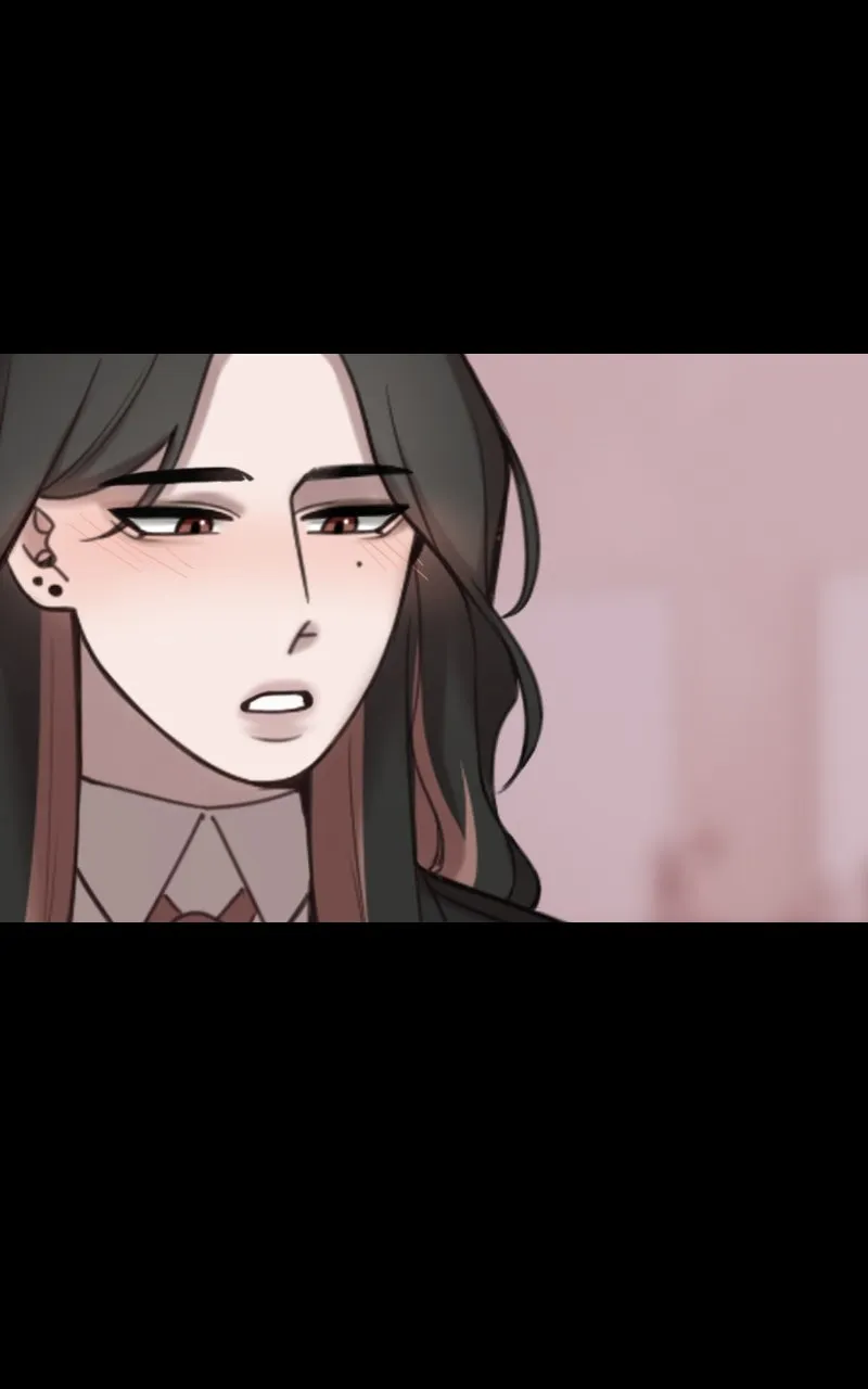 Read Winter Before Spring chapter 46 image 31 on Lezhin