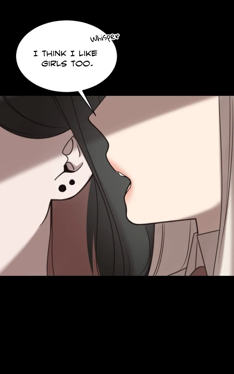 Read Winter Before Spring chapter 46 image 32 on Lezhin