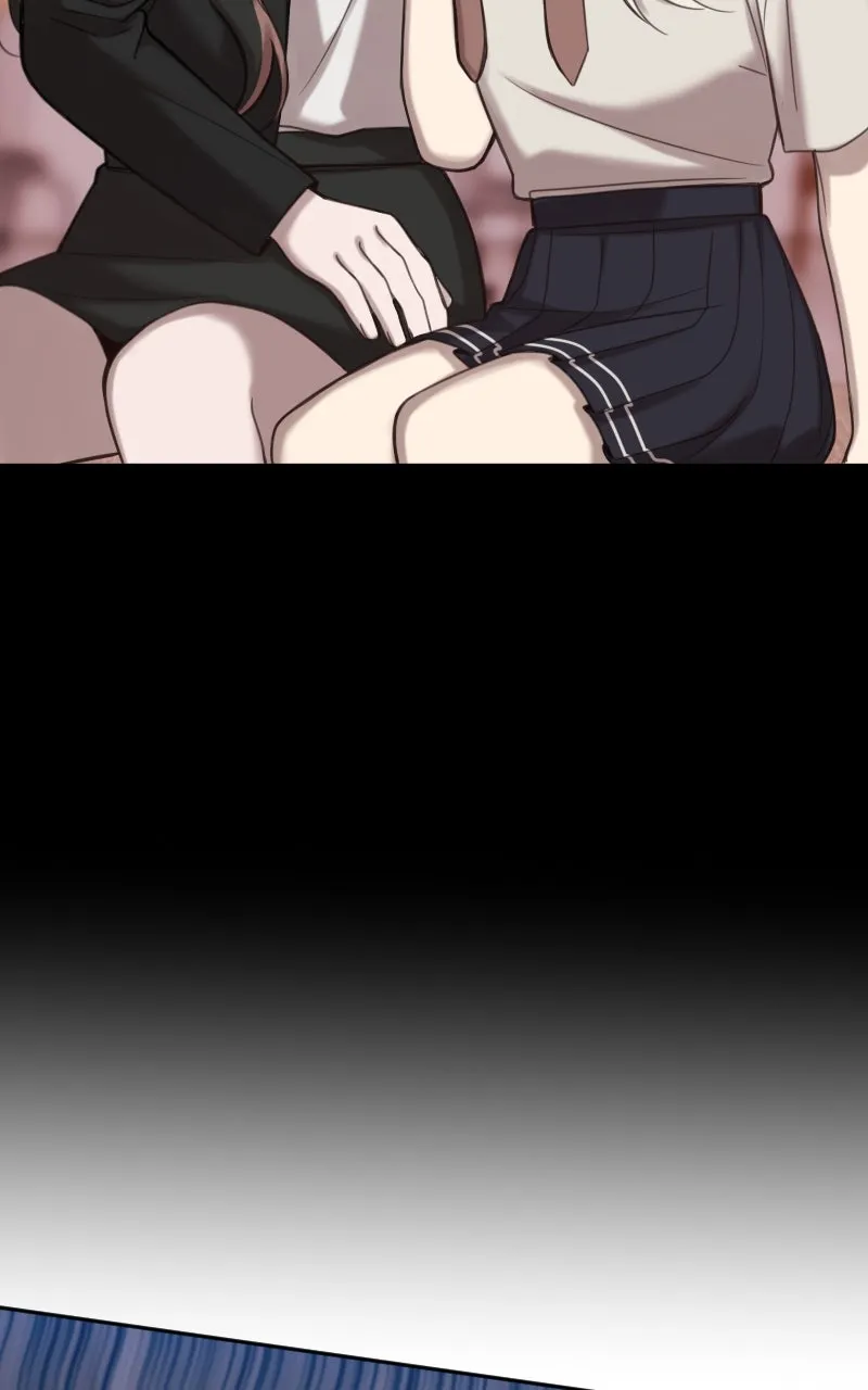 Read Winter Before Spring chapter 46 image 34 on Lezhin