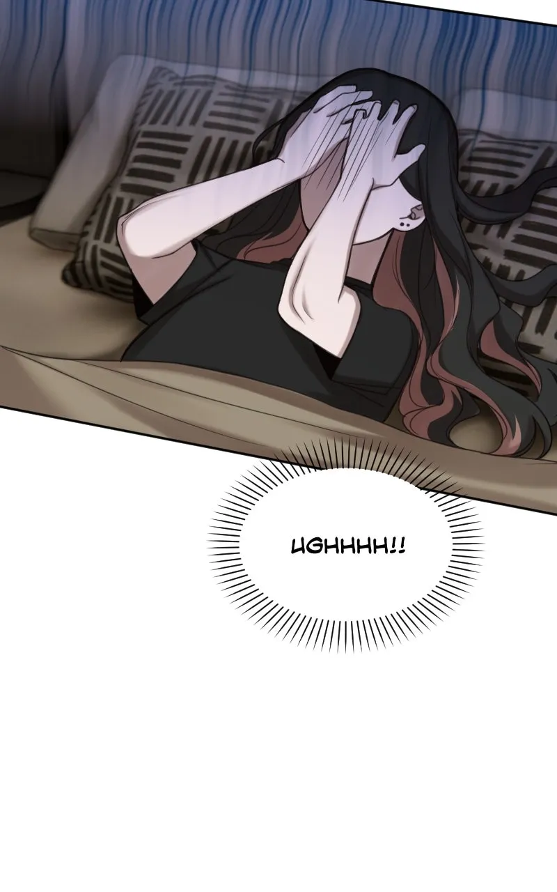 Read Winter Before Spring chapter 46 image 35 on Lezhin