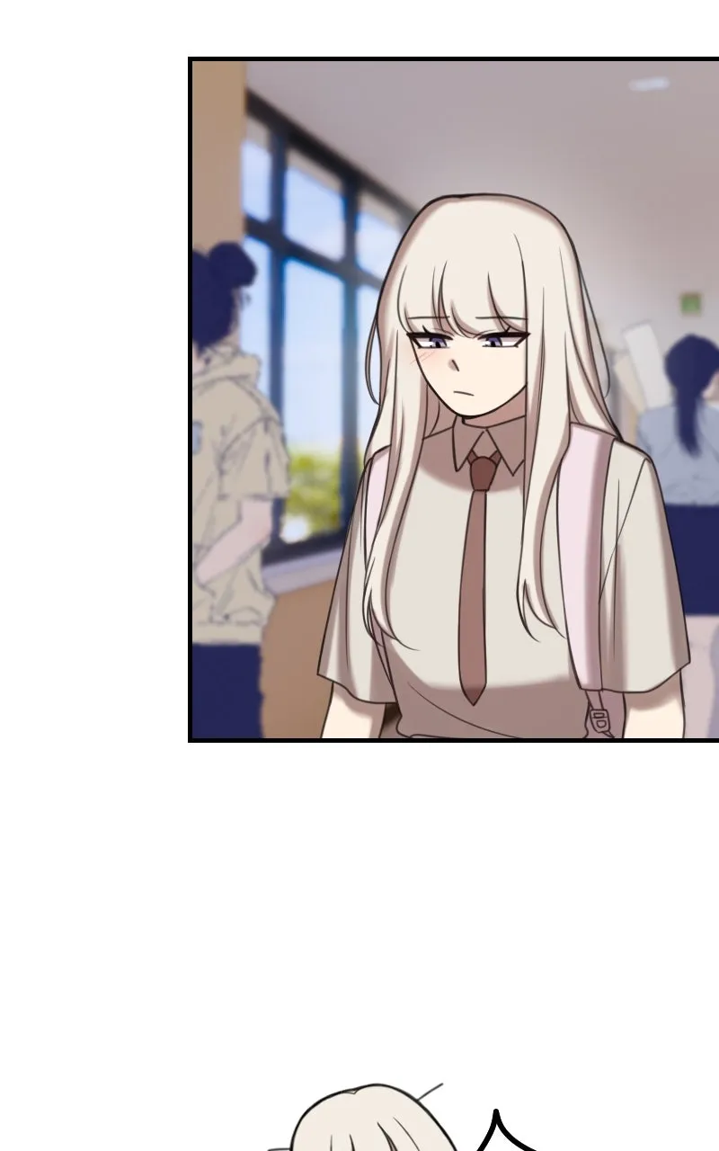 Read Winter Before Spring chapter 46 image 38 on Lezhin