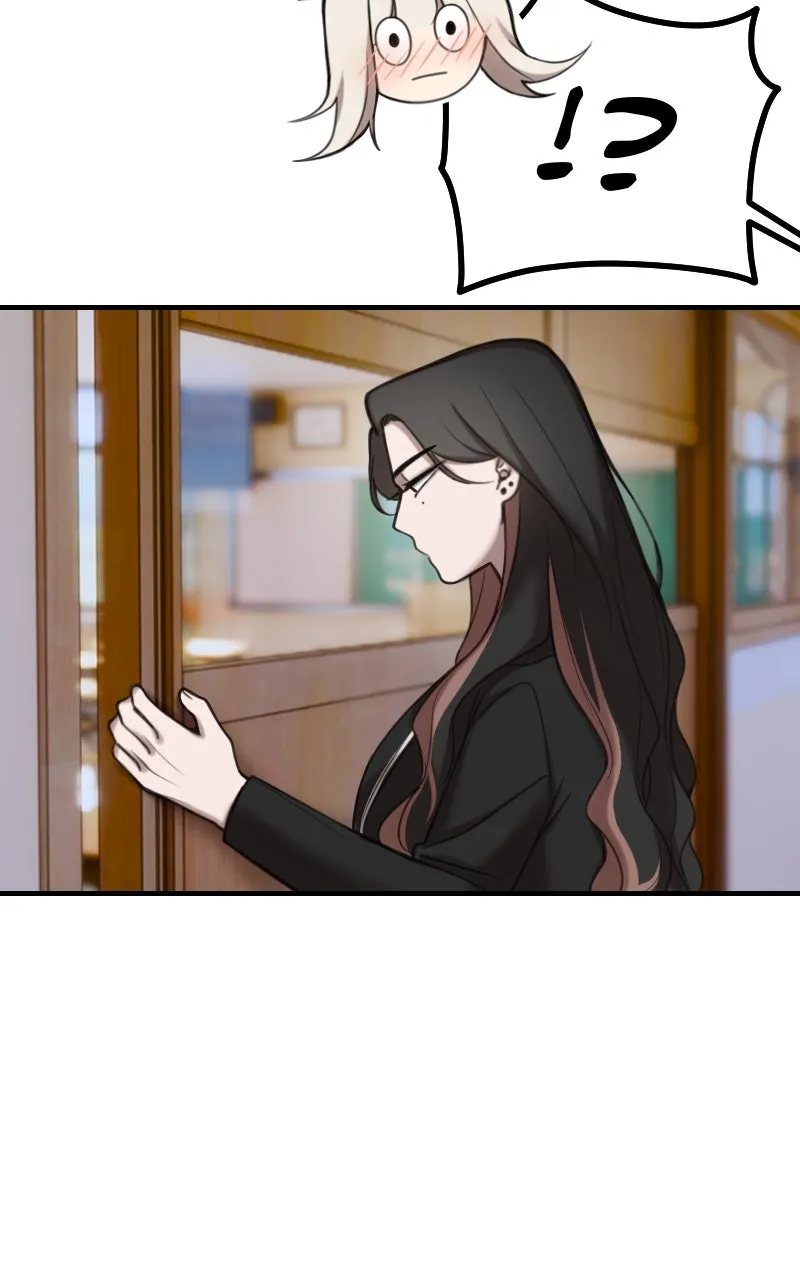 Read Winter Before Spring chapter 46 image 39 on Lezhin