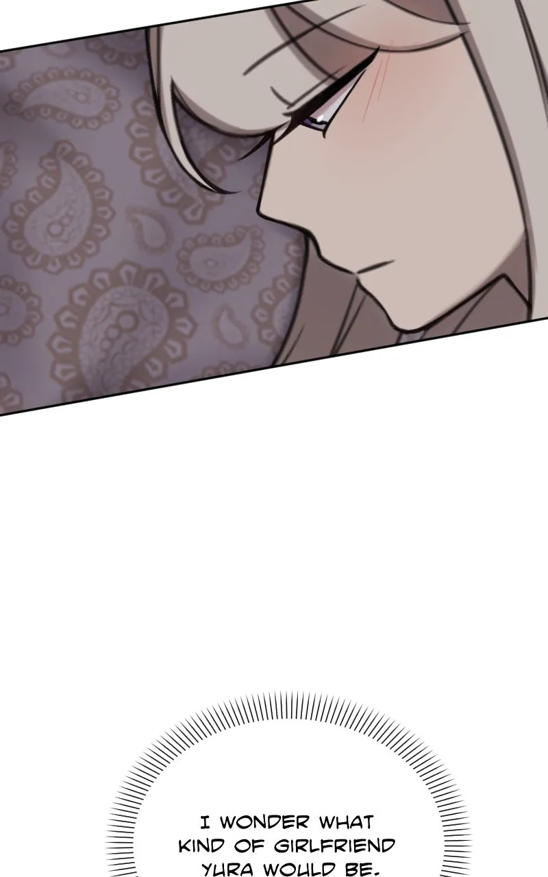 Read Winter Before Spring chapter 46 image 4 on Lezhin