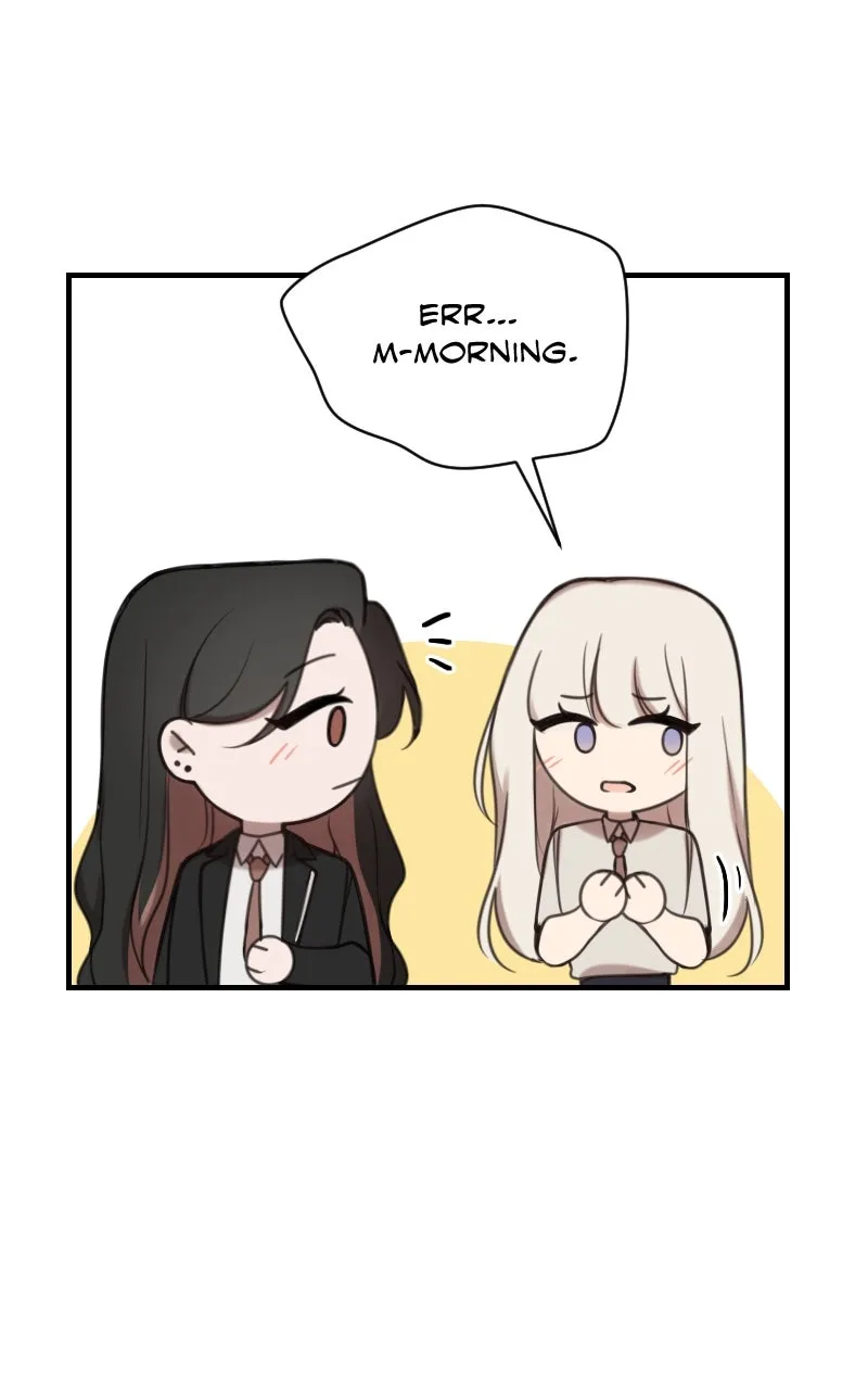 Read Winter Before Spring chapter 46 image 40 on Lezhin