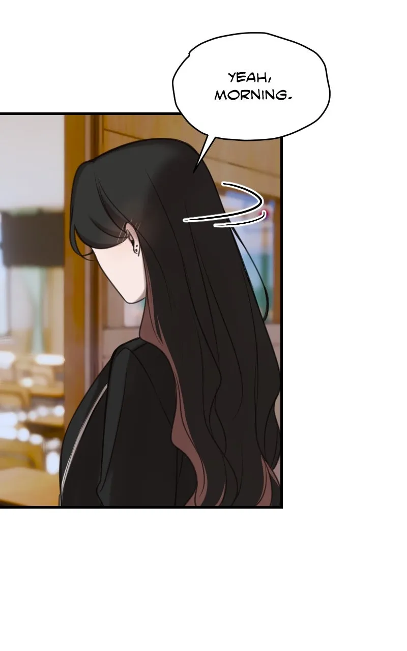 Read Winter Before Spring chapter 46 image 41 on Lezhin