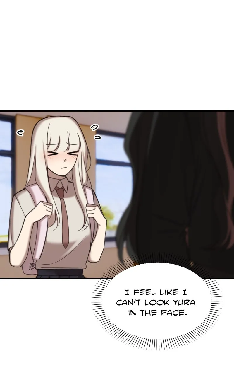 Read Winter Before Spring chapter 46 image 42 on Lezhin