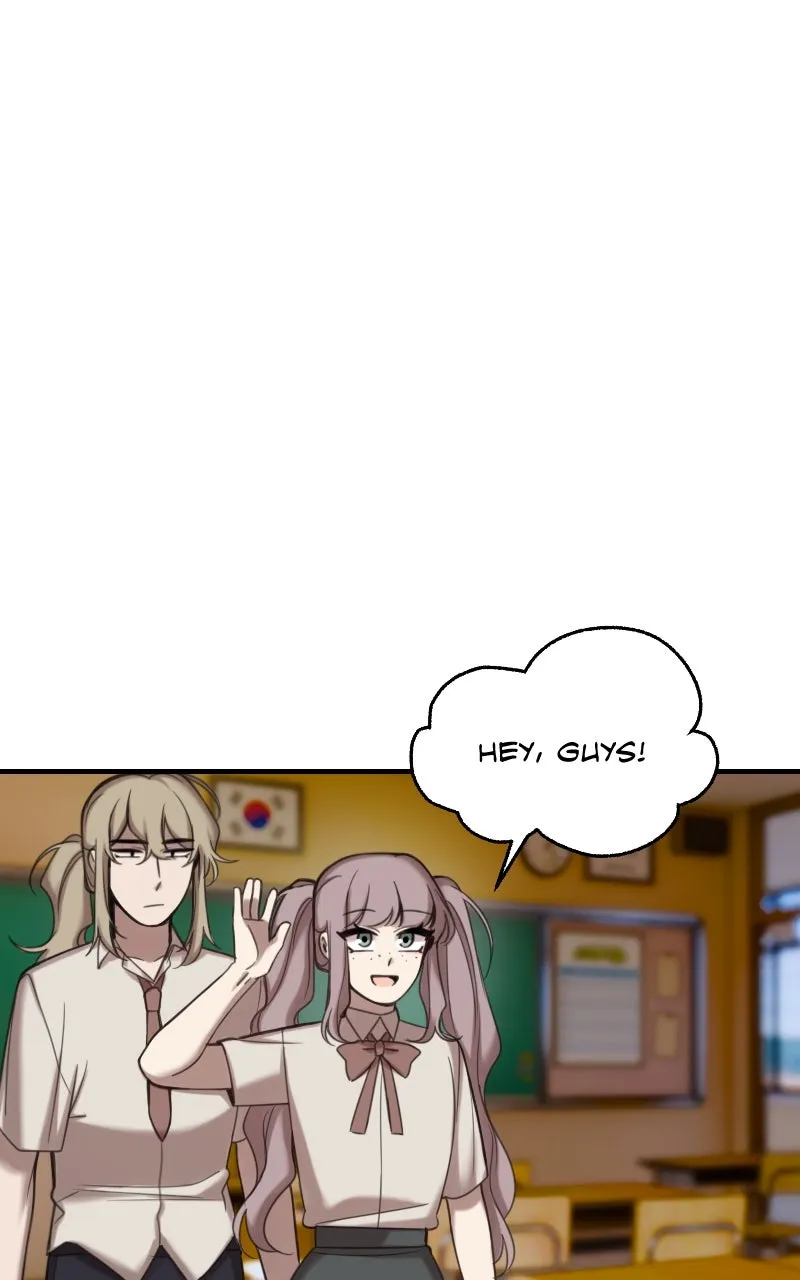 Read Winter Before Spring chapter 46 image 43 on Lezhin