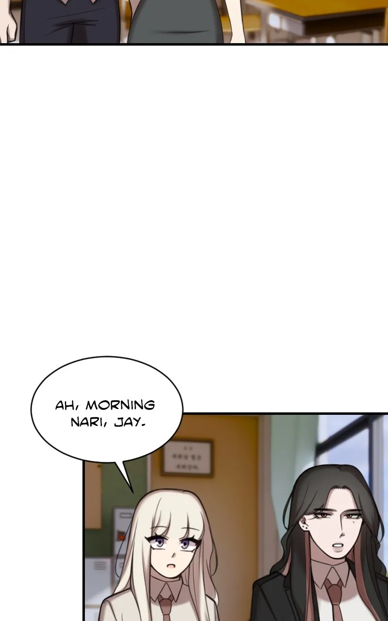 Read Winter Before Spring chapter 46 image 44 on Lezhin