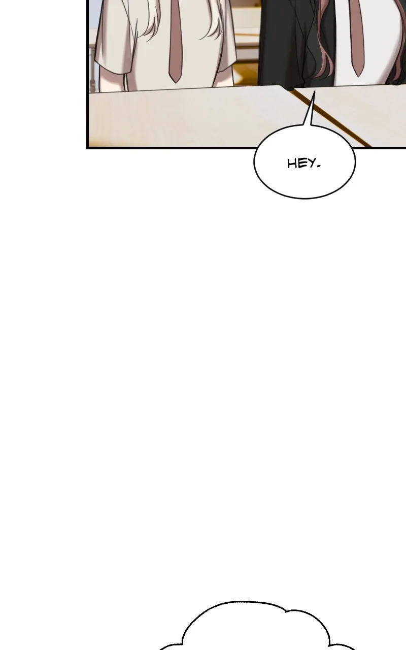 Read Winter Before Spring chapter 46 image 45 on Lezhin