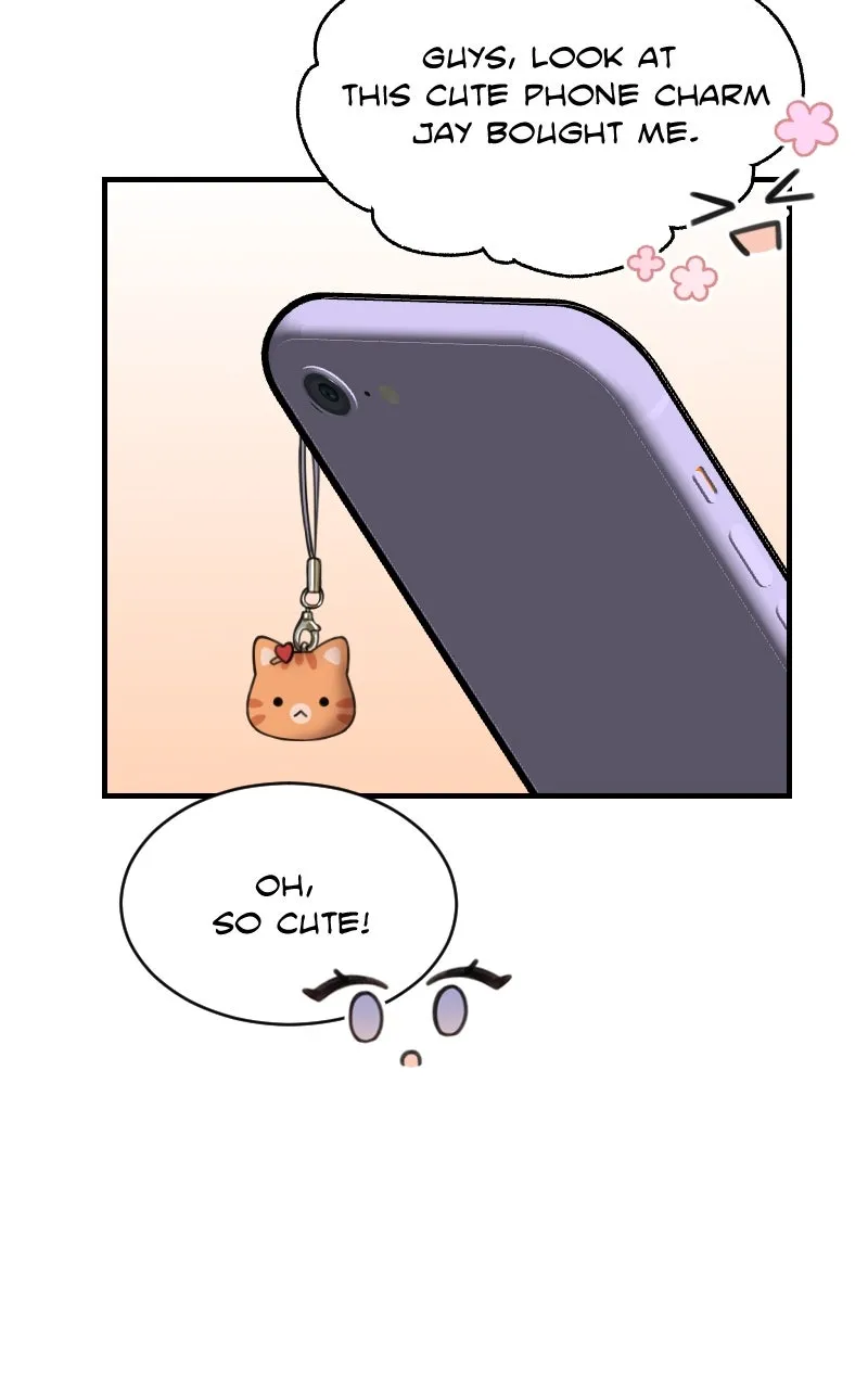 Read Winter Before Spring chapter 46 image 46 on Lezhin