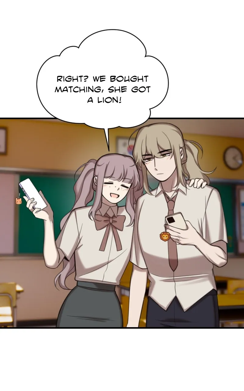 Read Winter Before Spring chapter 46 image 47 on Lezhin