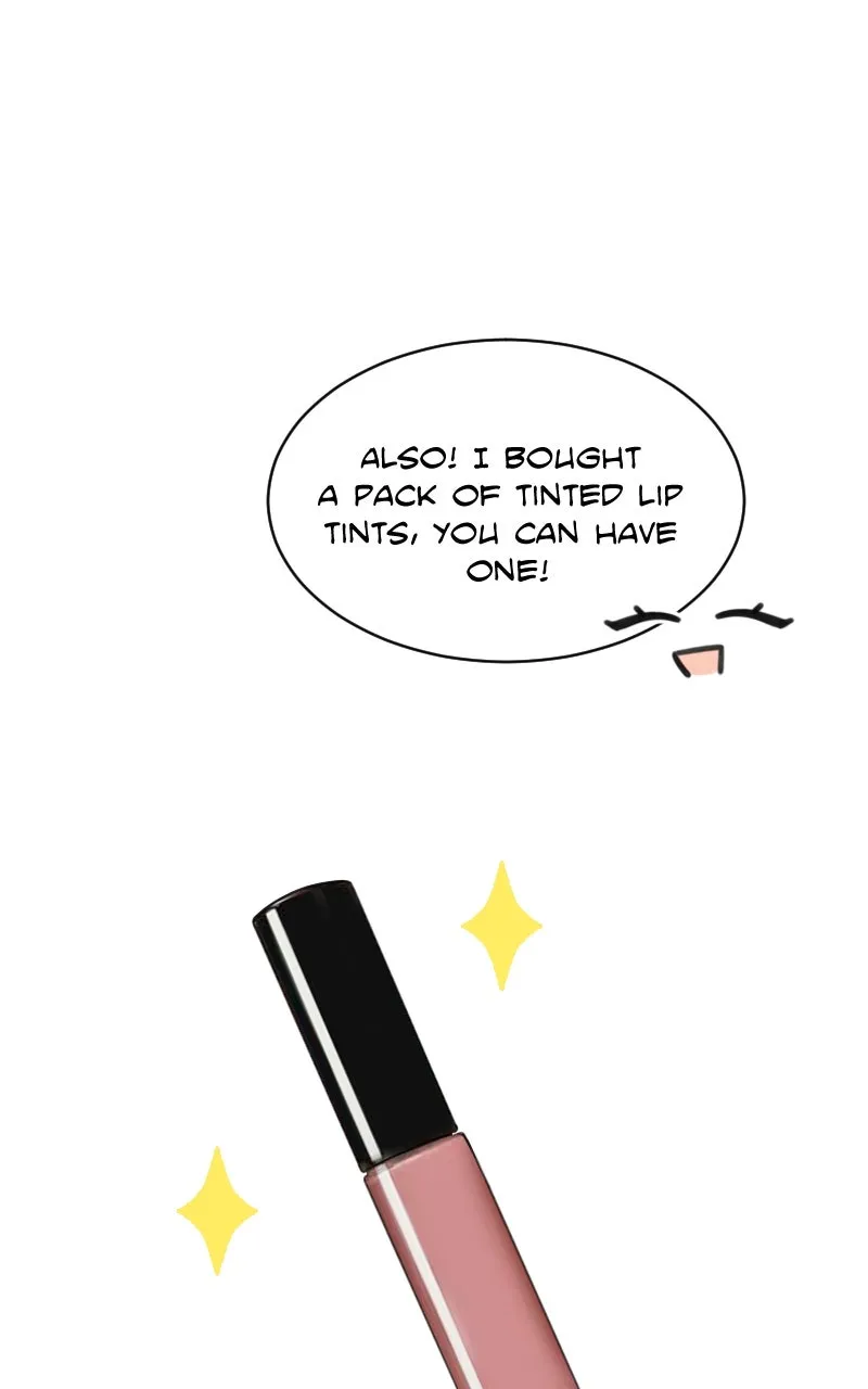 Read Winter Before Spring chapter 46 image 48 on Lezhin