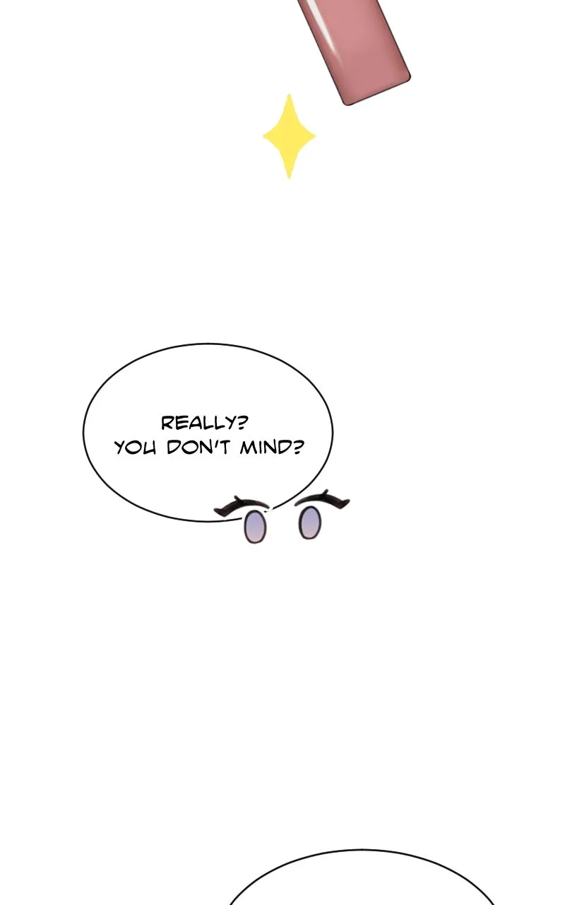 Read Winter Before Spring chapter 46 image 49 on Lezhin