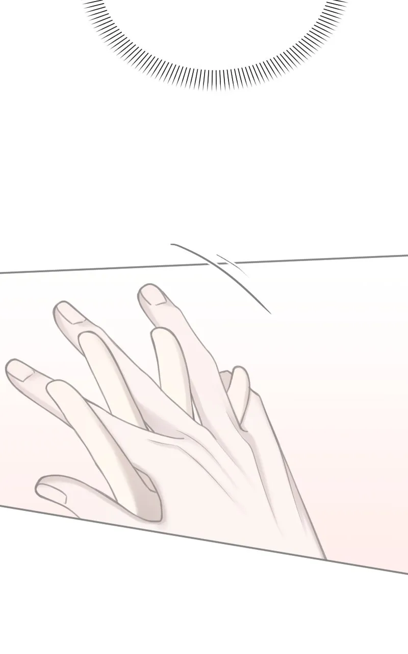 Read Winter Before Spring chapter 46 image 5 on Lezhin