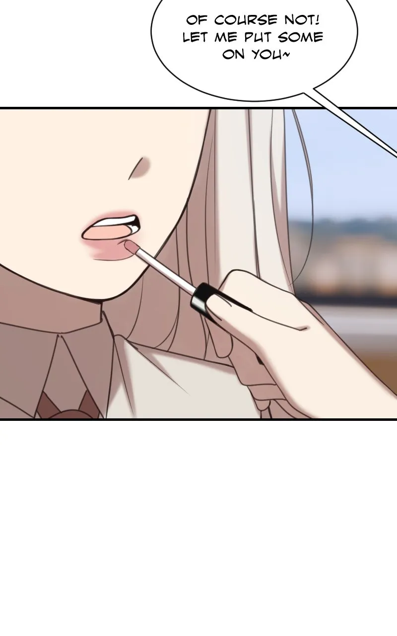 Read Winter Before Spring chapter 46 image 50 on Lezhin
