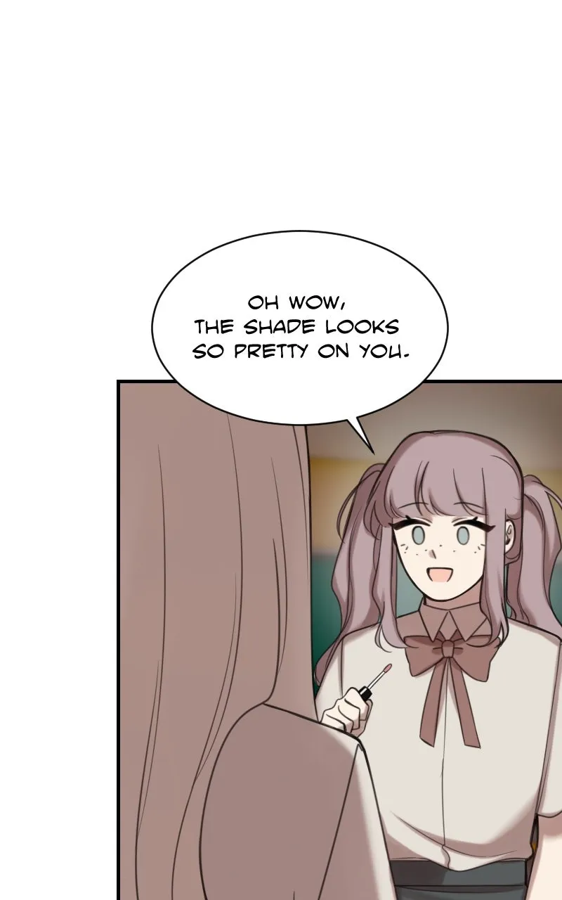 Read Winter Before Spring chapter 46 image 51 on Lezhin