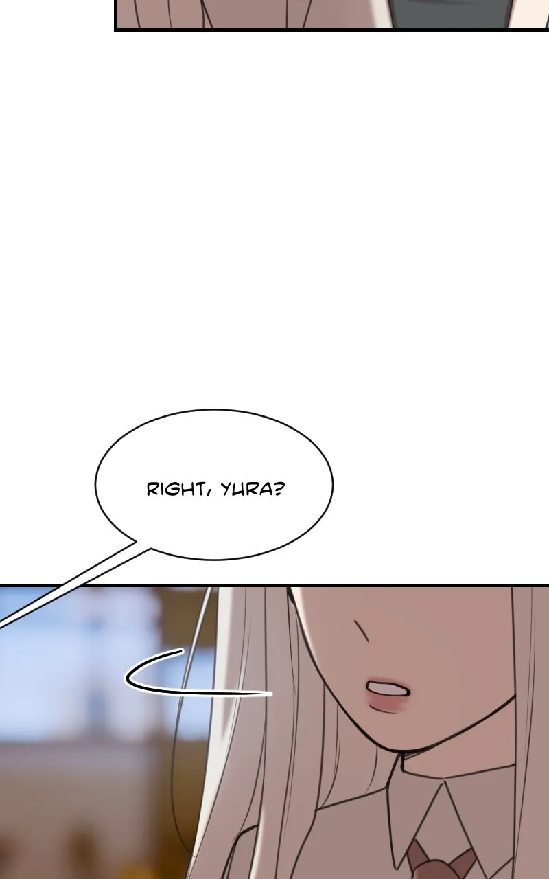Read Winter Before Spring chapter 46 image 52 on Lezhin