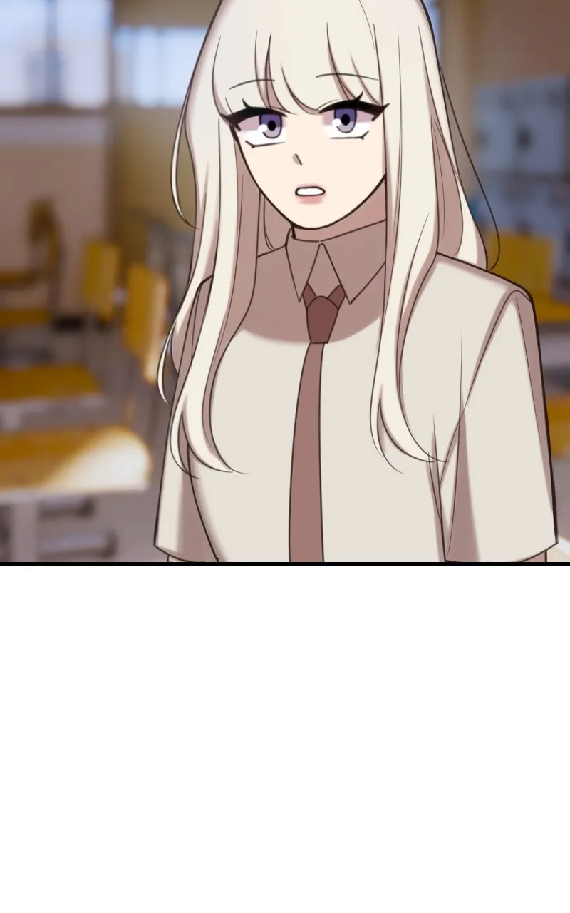 Read Winter Before Spring chapter 46 image 54 on Lezhin