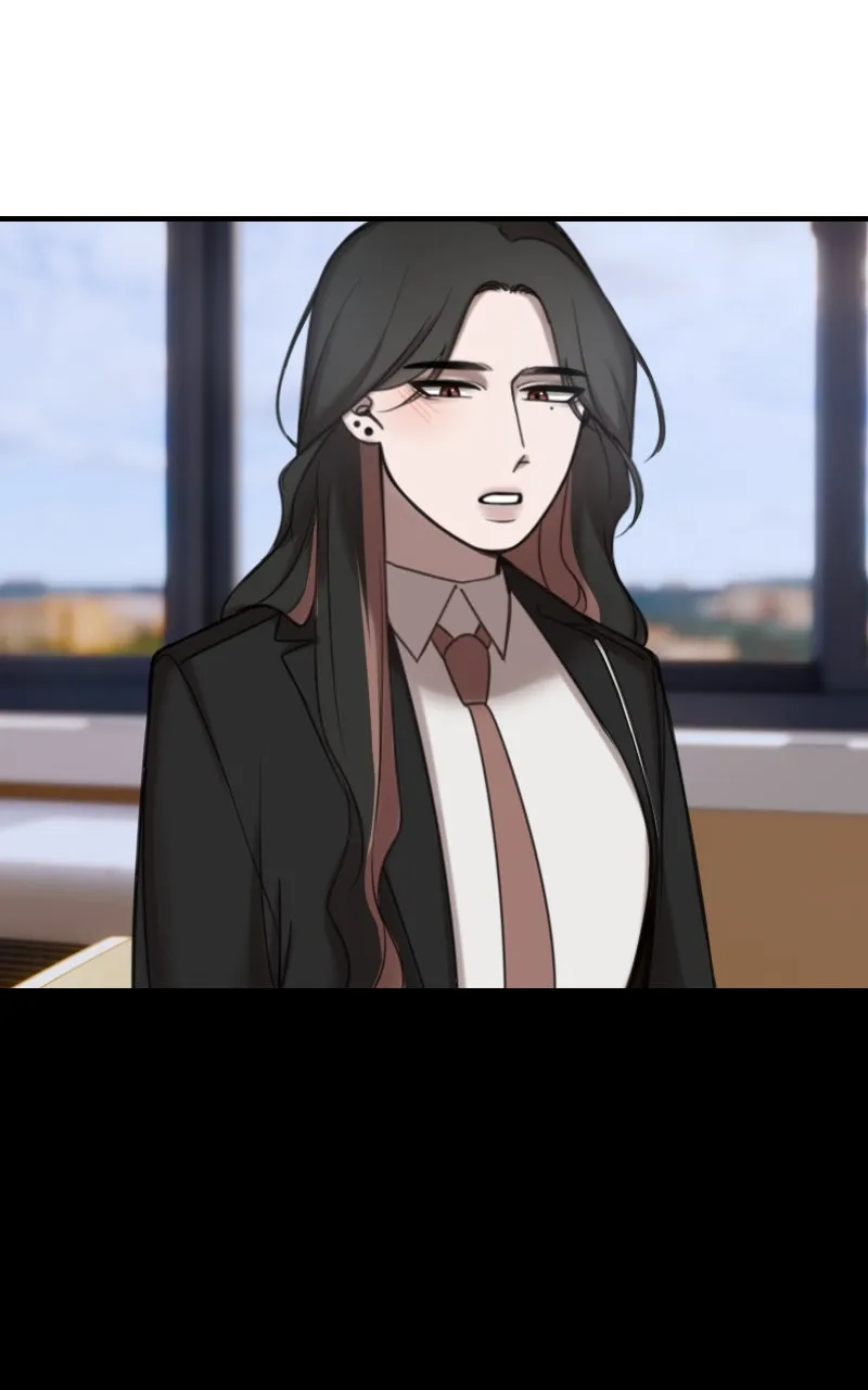 Read Winter Before Spring chapter 46 image 55 on Lezhin