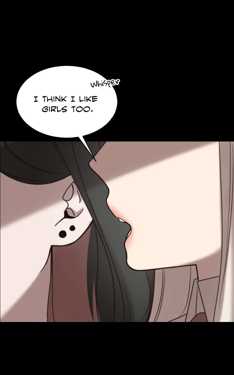 Read Winter Before Spring chapter 46 image 56 on Lezhin