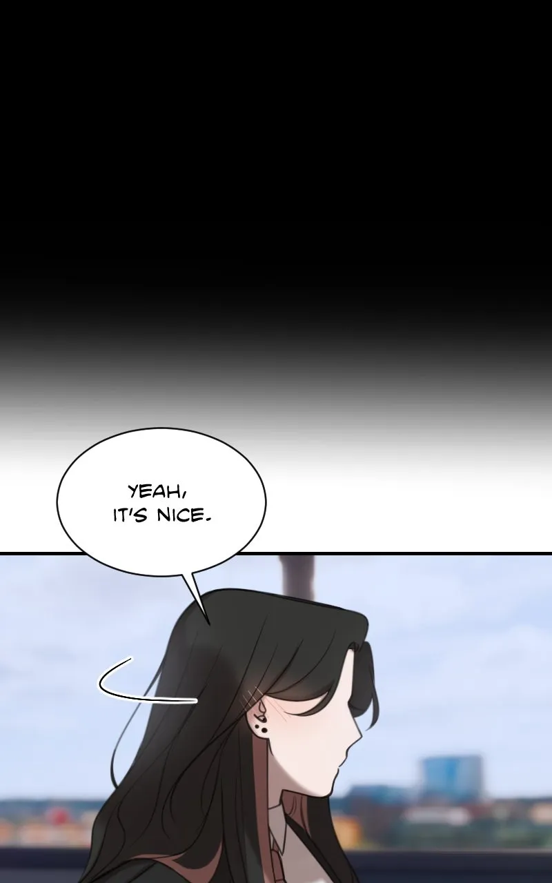 Read Winter Before Spring chapter 46 image 57 on Lezhin