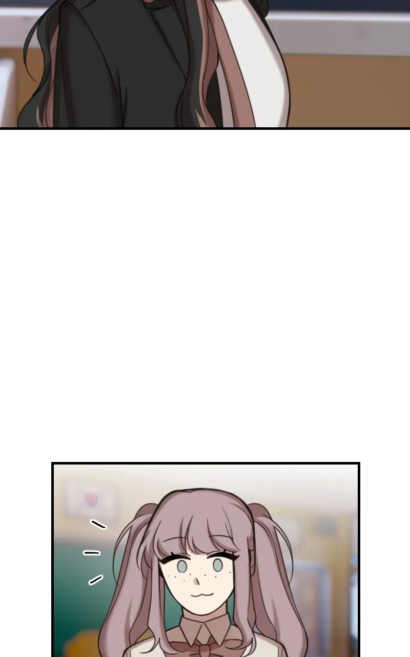 Read Winter Before Spring chapter 46 image 58 on Lezhin