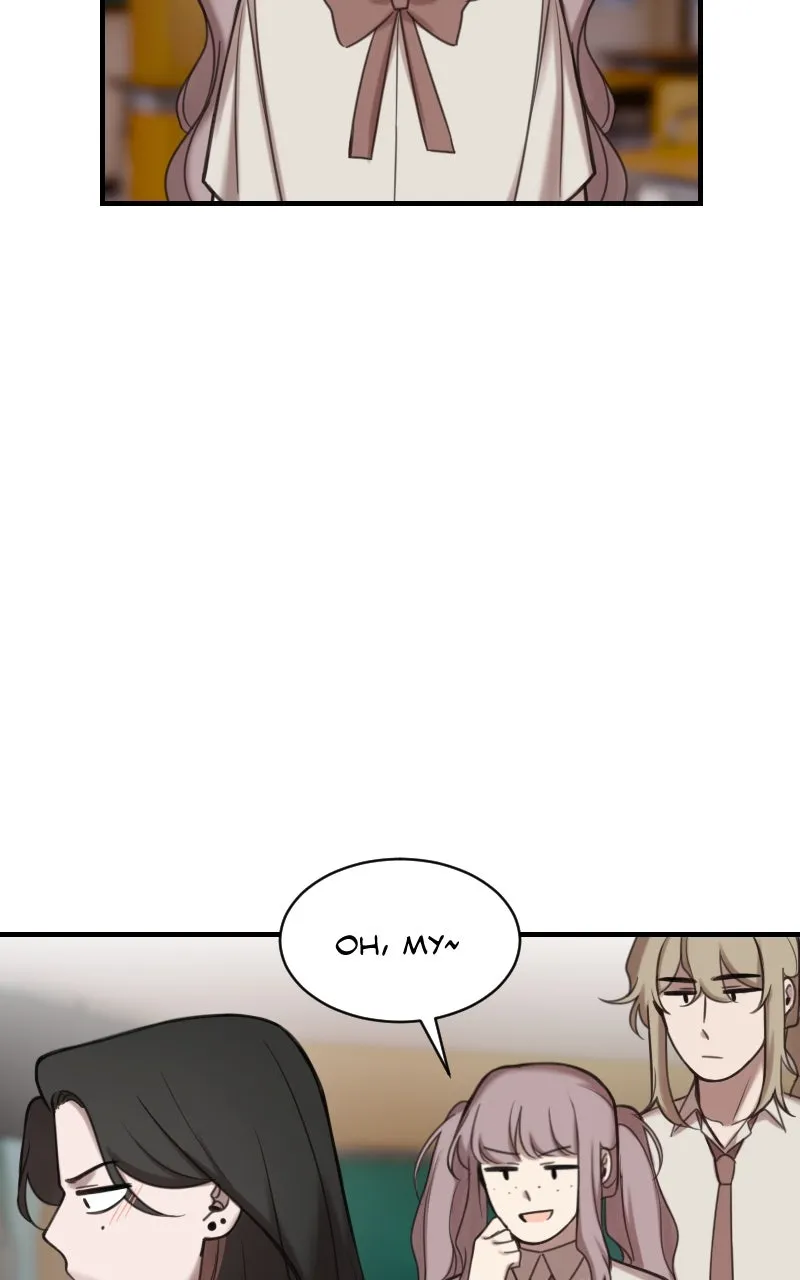 Read Winter Before Spring chapter 46 image 59 on Lezhin