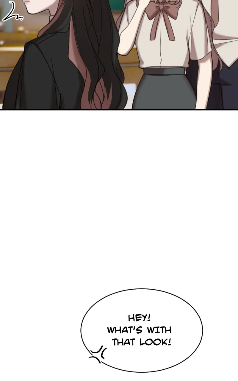 Read Winter Before Spring chapter 46 image 60 on Lezhin