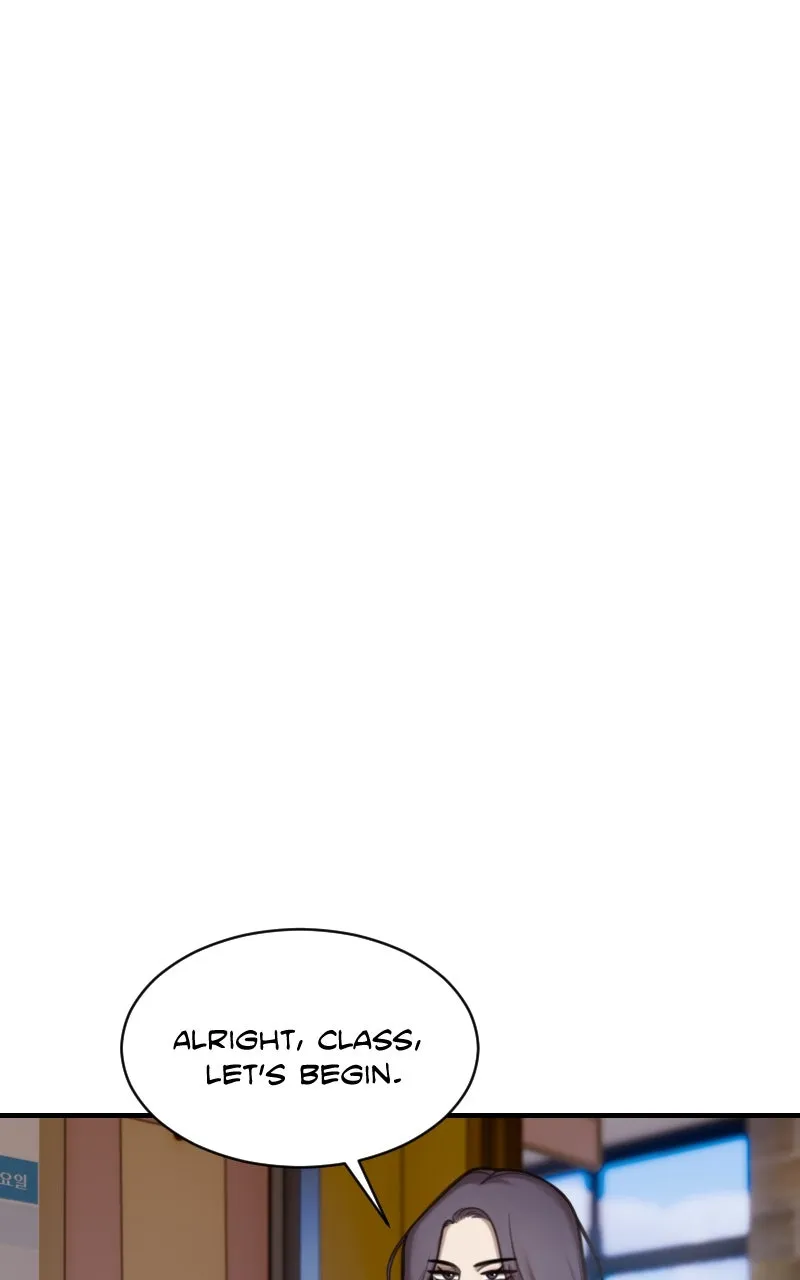 Read Winter Before Spring chapter 46 image 61 on Lezhin
