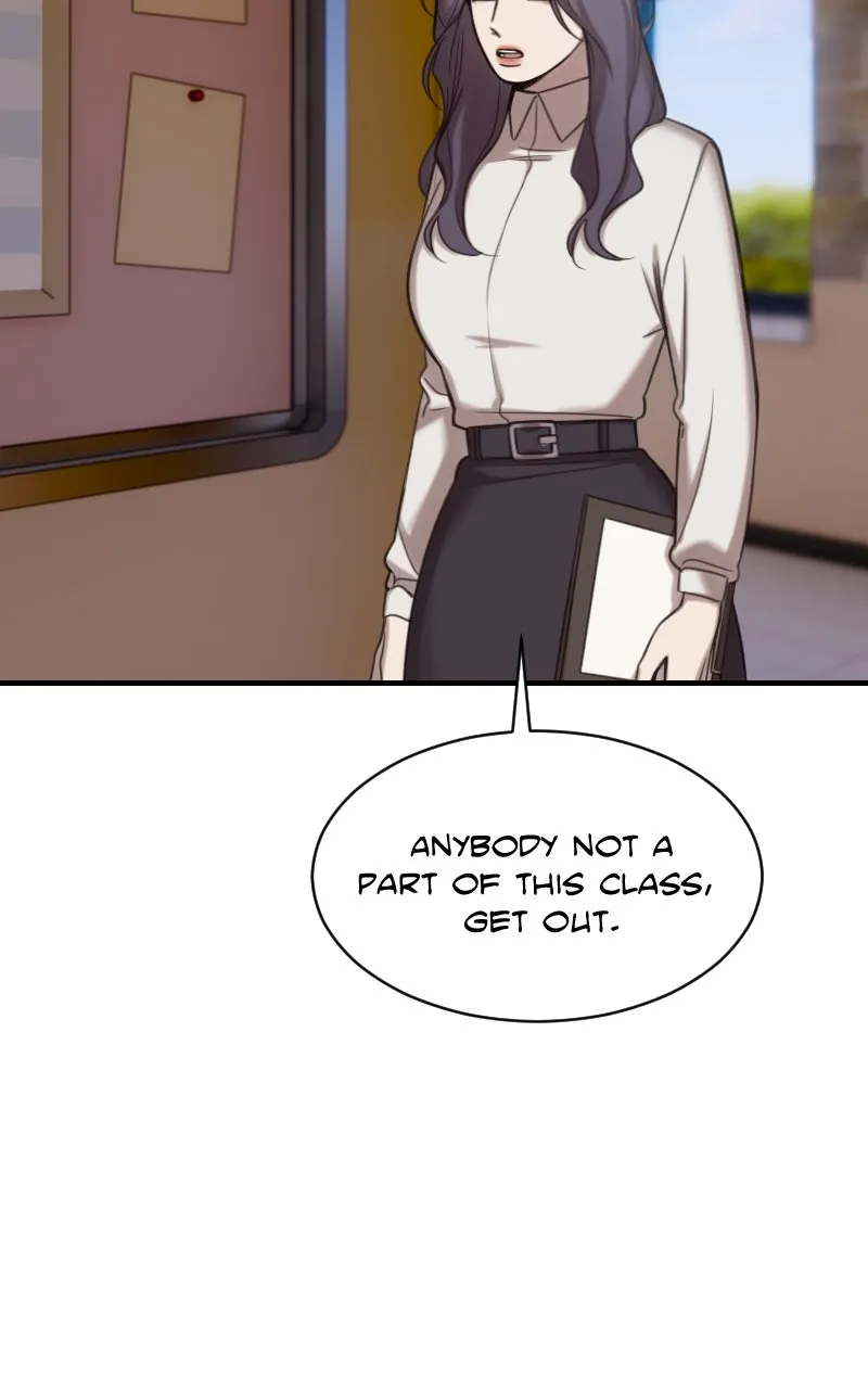 Read Winter Before Spring chapter 46 image 62 on Lezhin