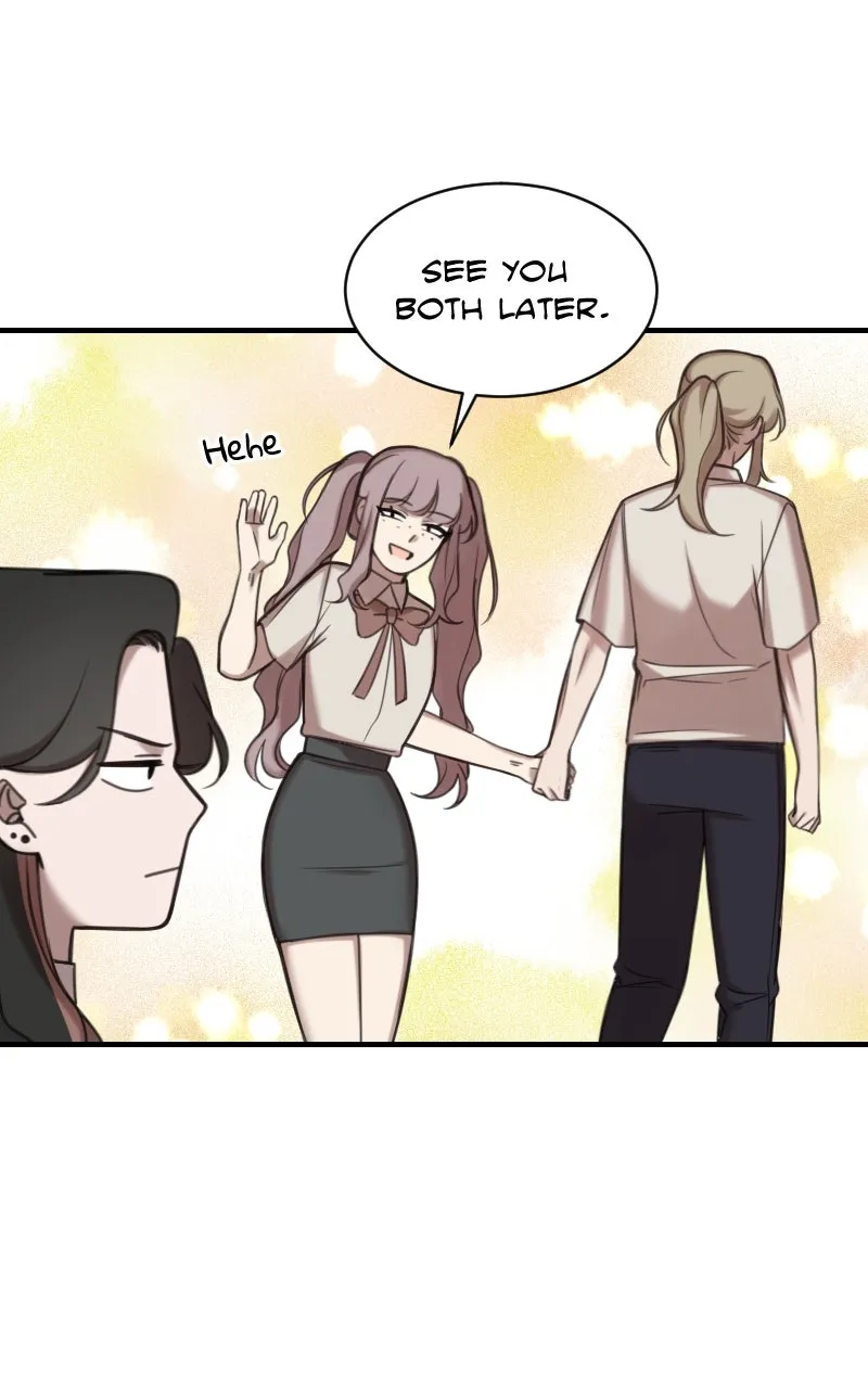 Read Winter Before Spring chapter 46 image 63 on Lezhin