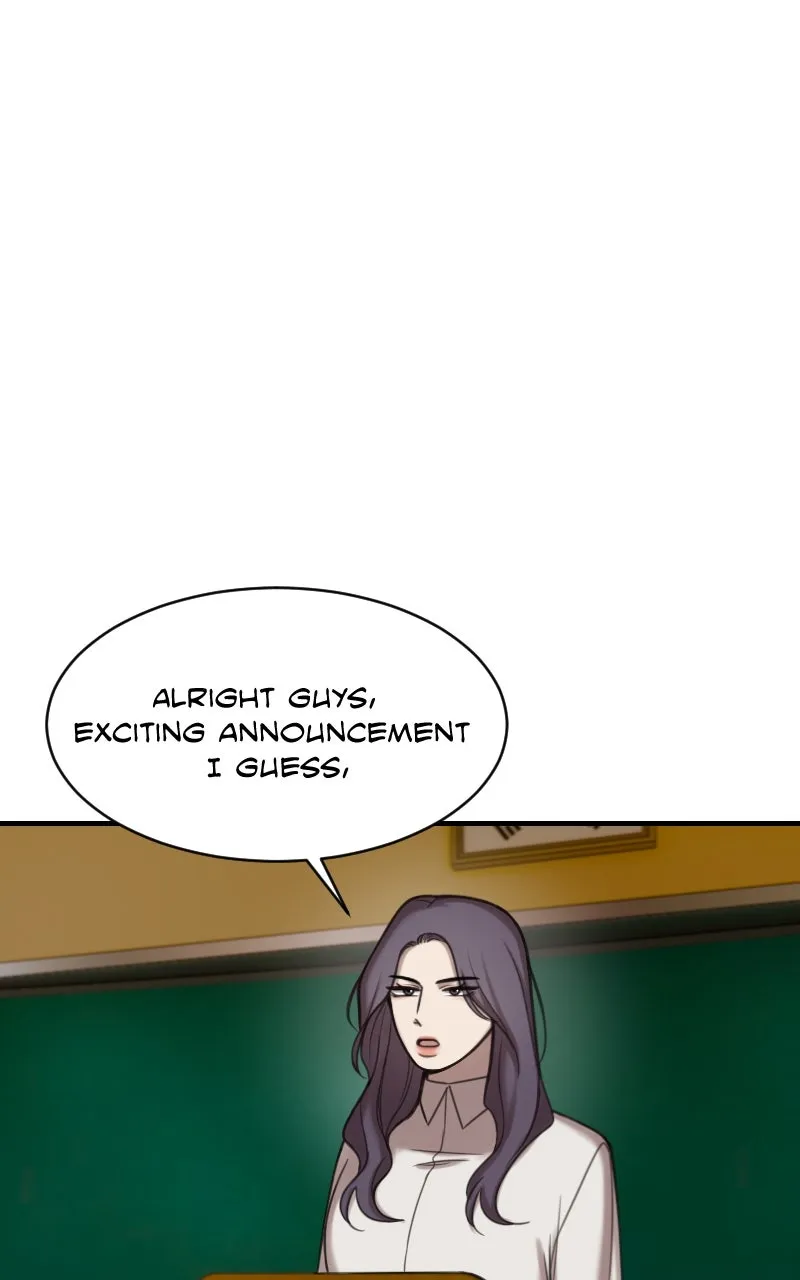 Read Winter Before Spring chapter 46 image 64 on Lezhin