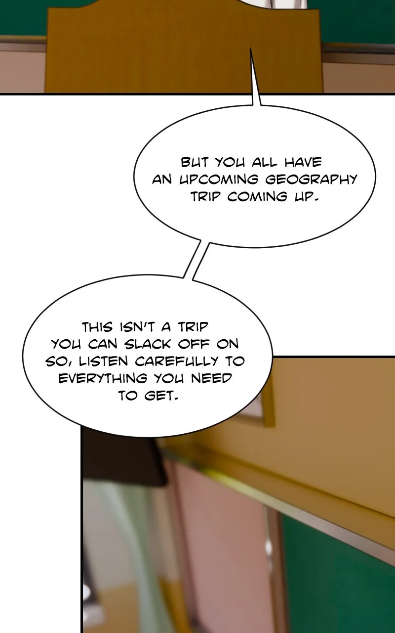 Read Winter Before Spring chapter 46 image 65 on Lezhin