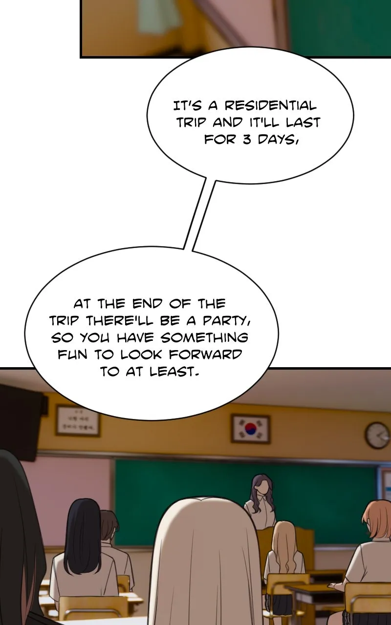Read Winter Before Spring chapter 46 image 66 on Lezhin