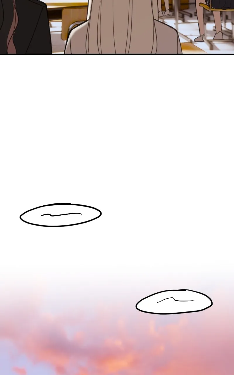 Read Winter Before Spring chapter 46 image 67 on Lezhin