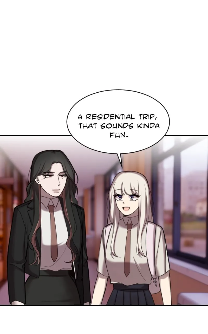 Read Winter Before Spring chapter 46 image 69 on Lezhin