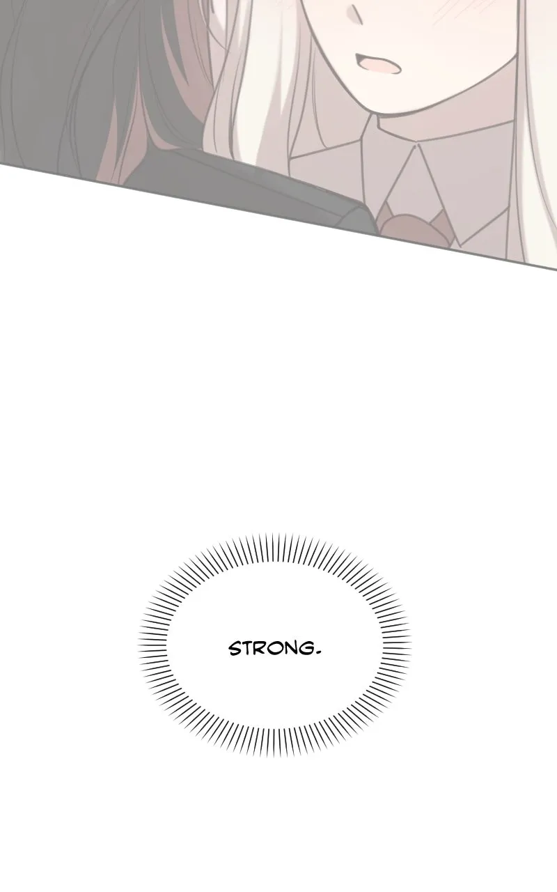 Read Winter Before Spring chapter 46 image 7 on Lezhin
