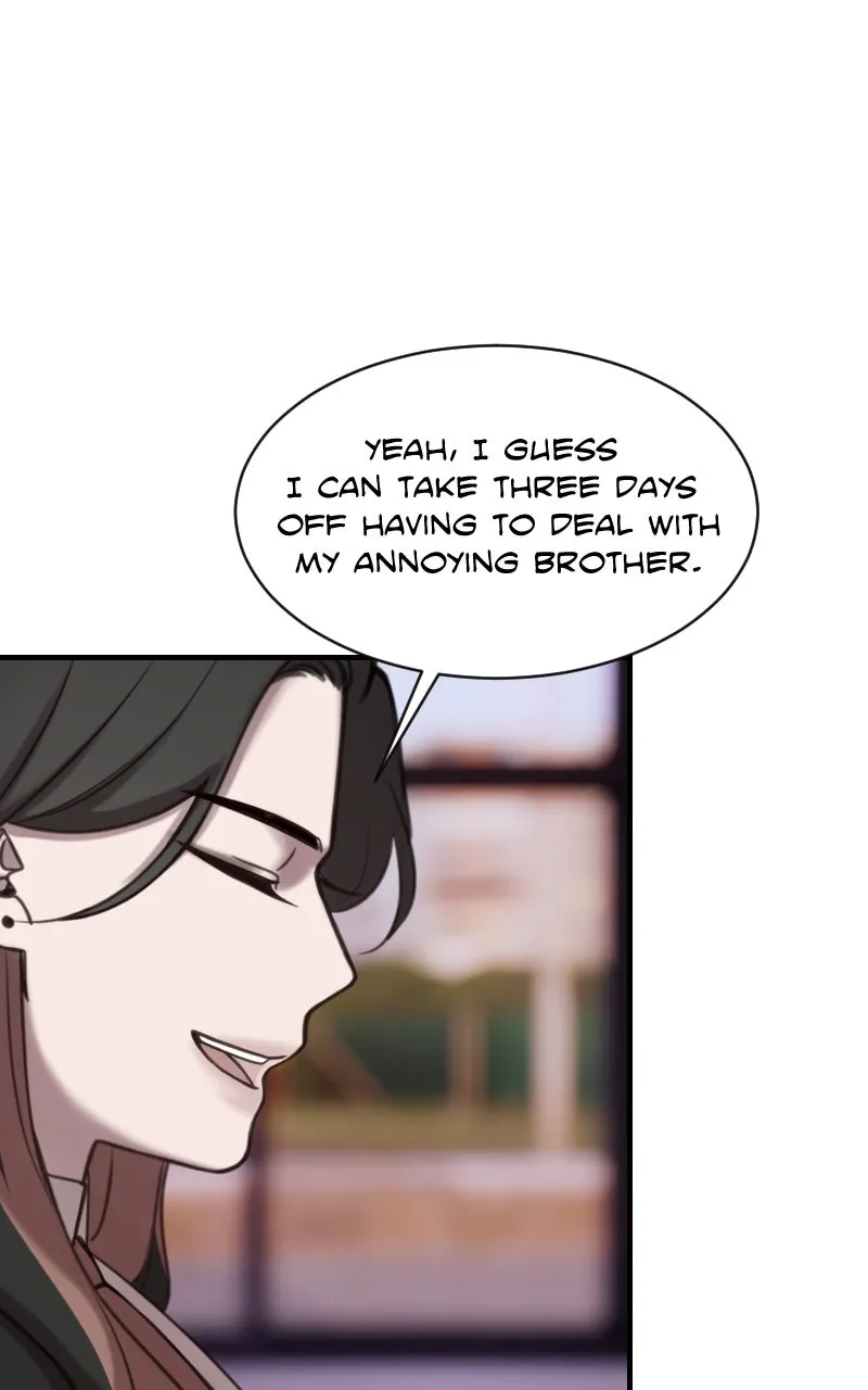 Read Winter Before Spring chapter 46 image 70 on Lezhin
