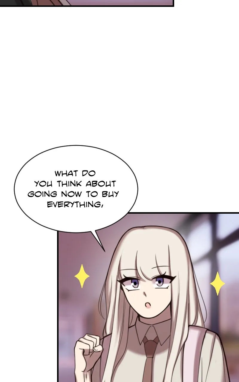 Read Winter Before Spring chapter 46 image 71 on Lezhin