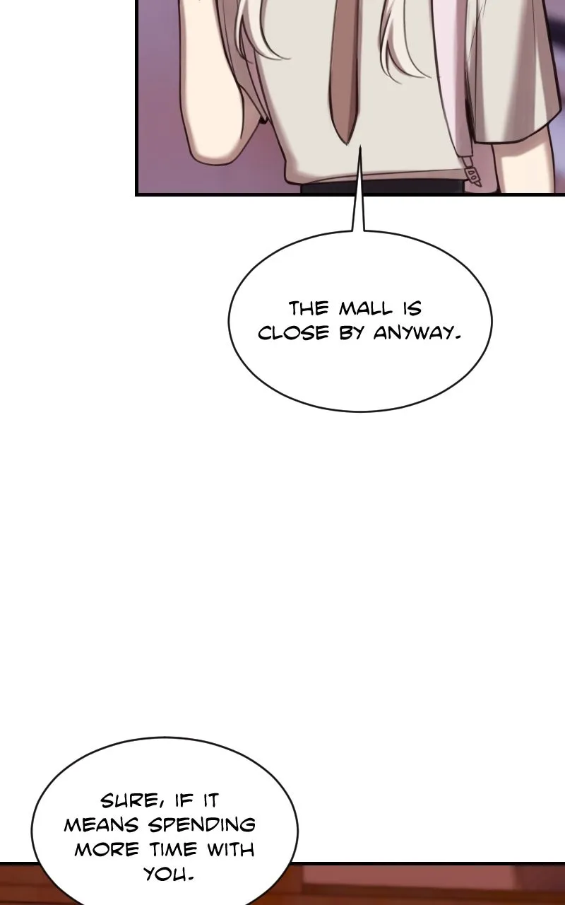 Read Winter Before Spring chapter 46 image 72 on Lezhin