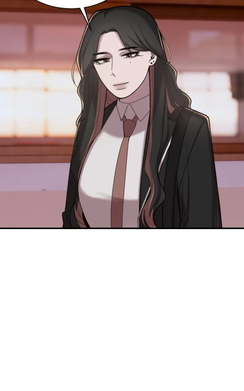 Read Winter Before Spring chapter 46 image 73 on Lezhin
