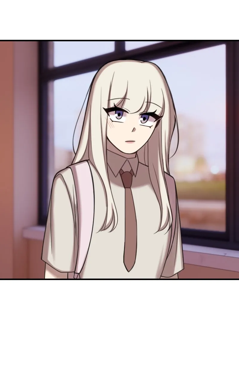 Read Winter Before Spring chapter 46 image 74 on Lezhin